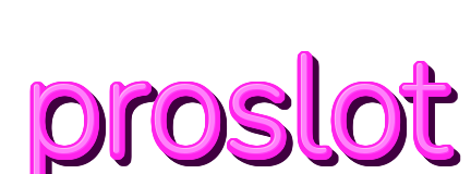 proslot — logo kanal