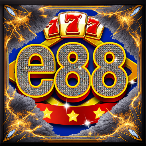 e88 — galeri pratinjau - APK Resmi