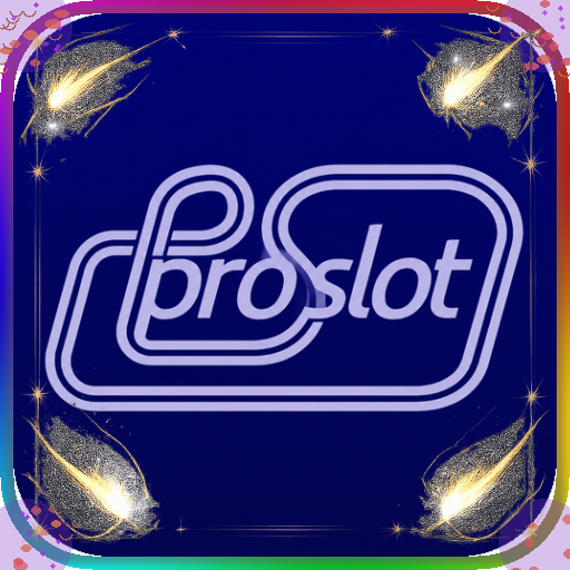 proslot — mitra unggulan
